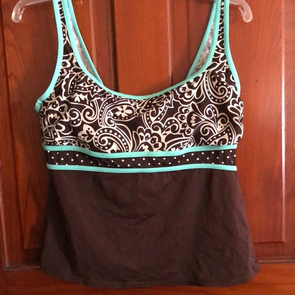 4 for $20 Swim top. - Picture 1 of 4